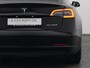 Tesla Model 3 Long Range AWD 75 kWh | PANO | CAMERA | STOELVERWARMING