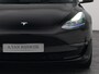 Tesla Model 3 Long Range AWD 75 kWh | PANO | CAMERA | STOELVERWARMING