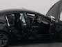 Tesla Model 3 Long Range AWD 75 kWh | PANO | CAMERA | STOELVERWARMING