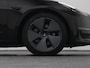 Tesla Model 3 Long Range AWD 75 kWh | PANO | CAMERA | STOELVERWARMING