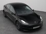 Tesla Model 3 Long Range AWD 75 kWh | PANO | CAMERA | STOELVERWARMING