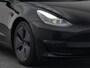 Tesla Model 3 Long Range AWD 75 kWh | PANO | CAMERA | STOELVERWARMING