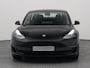 Tesla Model 3 Long Range AWD 75 kWh | PANO | CAMERA | STOELVERWARMING