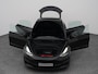 Tesla Model 3 Long Range AWD 75 kWh | PANO | CAMERA | STOELVERWARMING