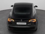 Tesla Model 3 Long Range AWD 75 kWh | PANO | CAMERA | STOELVERWARMING