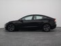 Tesla Model 3 Long Range AWD 75 kWh | PANO | CAMERA | STOELVERWARMING