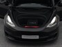 Tesla Model 3 Long Range AWD 75 kWh | PANO | CAMERA | STOELVERWARMING