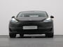 Tesla Model 3 Long Range AWD 75 kWh | PANO | CAMERA | STOELVERWARMING