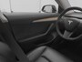 Tesla Model 3 Long Range AWD 75 kWh | PANO | CAMERA | STOELVERWARMING
