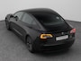 Tesla Model 3 Long Range AWD 75 kWh | PANO | CAMERA | STOELVERWARMING