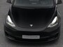 Tesla Model 3 Long Range AWD 75 kWh | PANO | CAMERA | STOELVERWARMING
