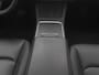 Tesla Model 3 Long Range AWD 75 kWh | PANO | CAMERA | STOELVERWARMING