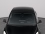 Tesla Model 3 Long Range AWD 75 kWh | PANO | CAMERA | STOELVERWARMING