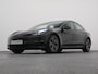 Tesla Model 3 Long Range AWD 75 kWh | PANO | CAMERA | STOELVERWARMING