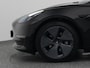 Tesla Model 3 Long Range AWD 75 kWh | PANO | CAMERA | STOELVERWARMING
