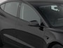 Tesla Model 3 Long Range AWD 75 kWh | PANO | CAMERA | STOELVERWARMING