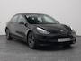 Tesla Model 3 Long Range AWD 75 kWh | PANO | CAMERA | STOELVERWARMING