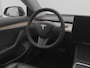 Tesla Model 3 Long Range AWD 75 kWh | PANO | CAMERA | STOELVERWARMING