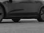 Tesla Model 3 Long Range AWD 75 kWh | PANO | CAMERA | STOELVERWARMING