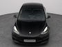 Tesla Model 3 Long Range AWD 75 kWh | PANO | CAMERA | STOELVERWARMING