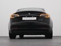 Tesla Model 3 Long Range AWD 75 kWh | PANO | CAMERA | STOELVERWARMING