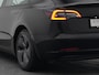 Tesla Model 3 Long Range AWD 75 kWh | PANO | CAMERA | STOELVERWARMING