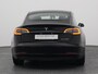 Tesla Model 3 Long Range AWD 75 kWh | PANO | CAMERA | STOELVERWARMING