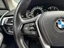 BMW 5-Serie 530d High Executive Automaat | Leder | Camera | Navigatie | LED | Stoelverwarming