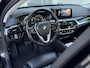 BMW 5-Serie 530d High Executive Automaat | Leder | Camera | Navigatie | LED | Stoelverwarming