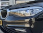 BMW 5-Serie 530d High Executive Automaat | Leder | Camera | Navigatie | LED | Stoelverwarming