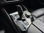 BMW 5-Serie 530d High Executive Automaat | Leder | Camera | Navigatie | LED | Stoelverwarming