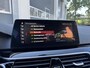 BMW 5-Serie 530d High Executive Automaat | Leder | Camera | Navigatie | LED | Stoelverwarming