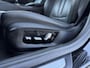 BMW 5-Serie 530d High Executive Automaat | Leder | Camera | Navigatie | LED | Stoelverwarming