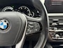 BMW 5-Serie 530d High Executive Automaat | Leder | Camera | Navigatie | LED | Stoelverwarming