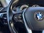 BMW 5-Serie 530d High Executive Automaat | Leder | Camera | Navigatie | LED | Stoelverwarming