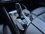 BMW 5-Serie 530d High Executive Automaat | Leder | Camera | Navigatie | LED | Stoelverwarming
