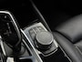 BMW 5-Serie 530d High Executive Automaat | Leder | Camera | Navigatie | LED | Stoelverwarming