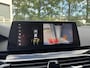 BMW 5-Serie 530d High Executive Automaat | Leder | Camera | Navigatie | LED | Stoelverwarming