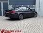 BMW 5-Serie 530d High Executive Automaat | Leder | Camera | Navigatie | LED | Stoelverwarming