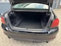 BMW 5-Serie 530d High Executive Automaat | Leder | Camera | Navigatie | LED | Stoelverwarming