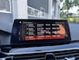 BMW 5-Serie 530d High Executive Automaat | Leder | Camera | Navigatie | LED | Stoelverwarming