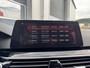 BMW 5-Serie 530d High Executive Automaat | Leder | Camera | Navigatie | LED | Stoelverwarming