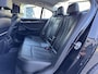 BMW 5-Serie 530d High Executive Automaat | Leder | Camera | Navigatie | LED | Stoelverwarming