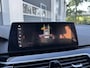 BMW 5-Serie 530d High Executive Automaat | Leder | Camera | Navigatie | LED | Stoelverwarming