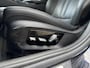 BMW 5-Serie 530d High Executive Automaat | Leder | Camera | Navigatie | LED | Stoelverwarming