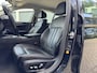 BMW 5-Serie 530d High Executive Automaat | Leder | Camera | Navigatie | LED | Stoelverwarming