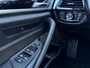 BMW 5-Serie 530d High Executive Automaat | Leder | Camera | Navigatie | LED | Stoelverwarming