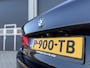 BMW 5-Serie 530d High Executive Automaat | Leder | Camera | Navigatie | LED | Stoelverwarming