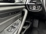 BMW 5-Serie 530d High Executive Automaat | Leder | Camera | Navigatie | LED | Stoelverwarming