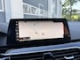 BMW 5-Serie 530d High Executive Automaat | Leder | Camera | Navigatie | LED | Stoelverwarming